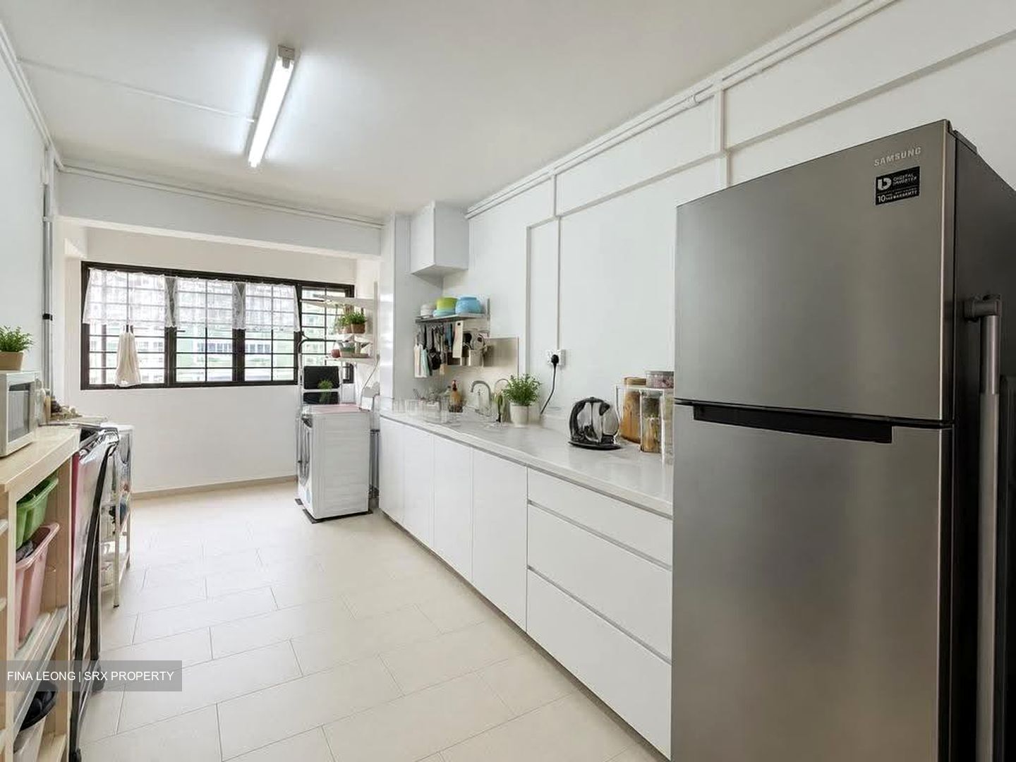 Blk 536 Upper Cross Street (Central Area), HDB 3 Rooms #633806901